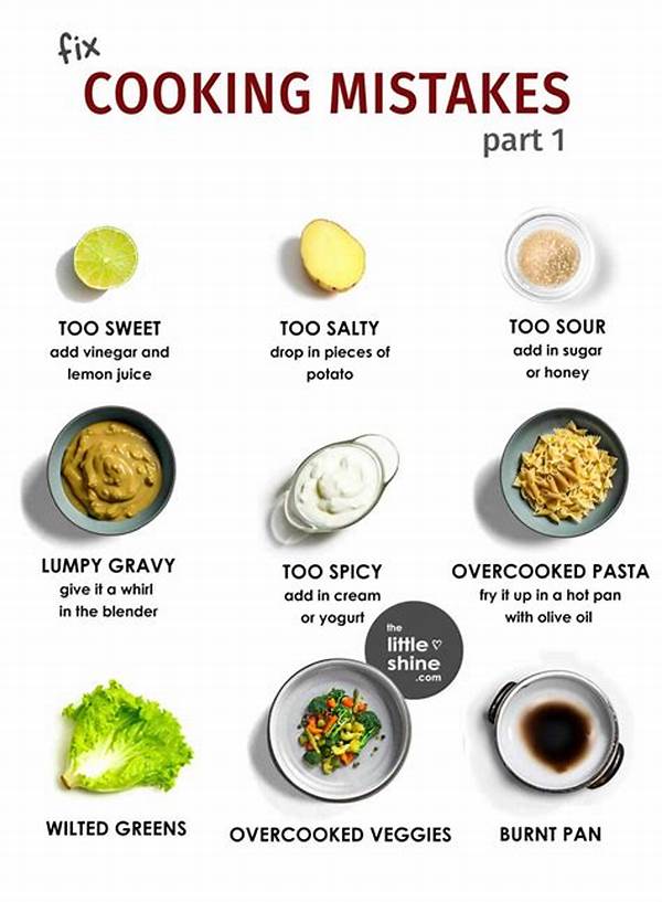 The #1 Cooking Mistake That Turns Healthy Ingredients Into Inflammatory Agents!