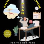 The Anti-procrastination Cure: How Pre-washing Produce Guarantees You Will Eat Healthier Snacks!