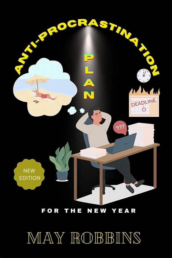 The Anti-procrastination Cure: How Pre-washing Produce Guarantees You Will Eat Healthier Snacks!