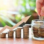 The Best Budget Upgrade: Why Investing In A Quality Blender Pays Off In Gut Health Smoothies!