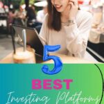 The Best Budget Upgrade: Why Investing In A Quality Knife Set Simplifies All Your Healthy Prep!