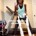 The Micro-workout Hack: Simple Rules For Doing 5-minute Routines Throughout The Workday!