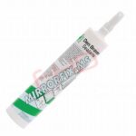 The “mirror” Fix: How Filming Your Form Reveals Hidden Mistakes And Prevents Injury!