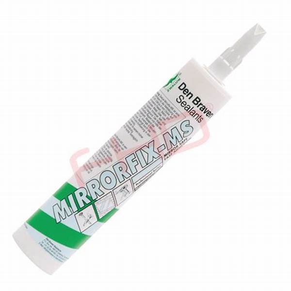 The “mirror” Fix: How Filming Your Form Reveals Hidden Mistakes And Prevents Injury!