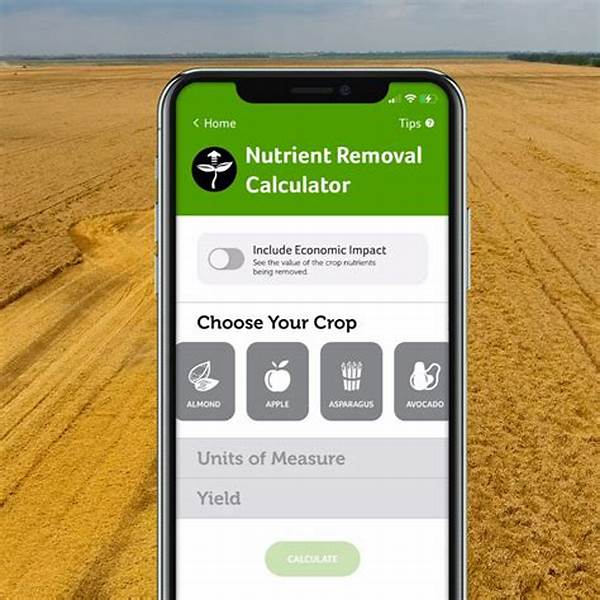 The Simple Math: How To Calculate The Nutrient Density Of Your Favorite Meals!