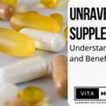 The Supplement Policy: The Key Ingredients To Look For In A Truly Effective Prebiotic!