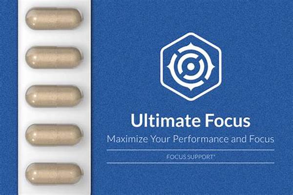 The Ultimate Focus Solution: Is This Simple Butyrate Supplement The Key To Better Brain Health?