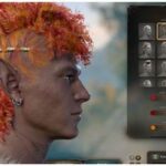 The Ultimate Time-saver: Outsourcing Your Playlist Creation To Focus On Your Workout!