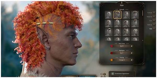 The Ultimate Time-saver: Outsourcing Your Playlist Creation To Focus On Your Workout!