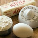 Viral Recipe Myth Debunked: You Don’t Need Sugar To Bake Mouth-watering Guilt-free Desserts!