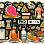 Warning: The High Cost Of Unnecessary Diet Fad Ingredients Revealed—the Whole Food Fix!
