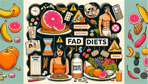 Warning: The High Cost Of Unnecessary Diet Fad Ingredients Revealed—the Whole Food Fix!