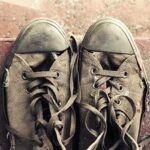 Warning! Your Old Sneakers Sabotage Your Joints—here’s The Zero-impact Fix!