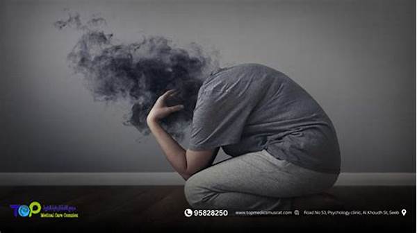 Why You’re Always Tired: The Shocking Link Between Low Gut Diversity And Chronic Fatigue!