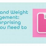 Workouts And Sleep: The Surprising Link Between Afternoon Exercise And Deeper Nighttime Rest!