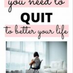 5 Toxic Habits You Need To Quit Now To Maintain Consistent Home Fitness Progress!