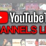 7 Must-have Youtube Channels That Offer Professional, Free At-home Workout Instruction!