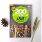 Buku 200 Resep Sehat Jsr Pdf Free Download