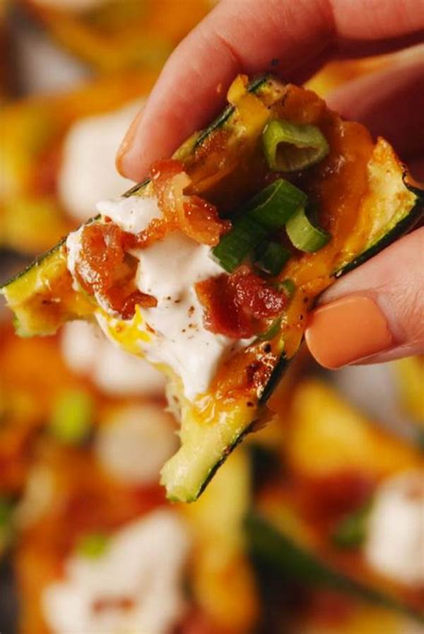 Ditching The Carbs: How To Use Simple Vegetable Swaps To Make Keto-friendly Pasta Dishes!