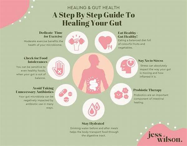 Emotional Intelligence Fix: 4 Ways Healing Your Gut Reduces Anxiety And Mood Swings!