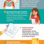 Expert Warning: The #1 Common Prep Mistake That Kills The Vitamin Content In Your Vegetables!