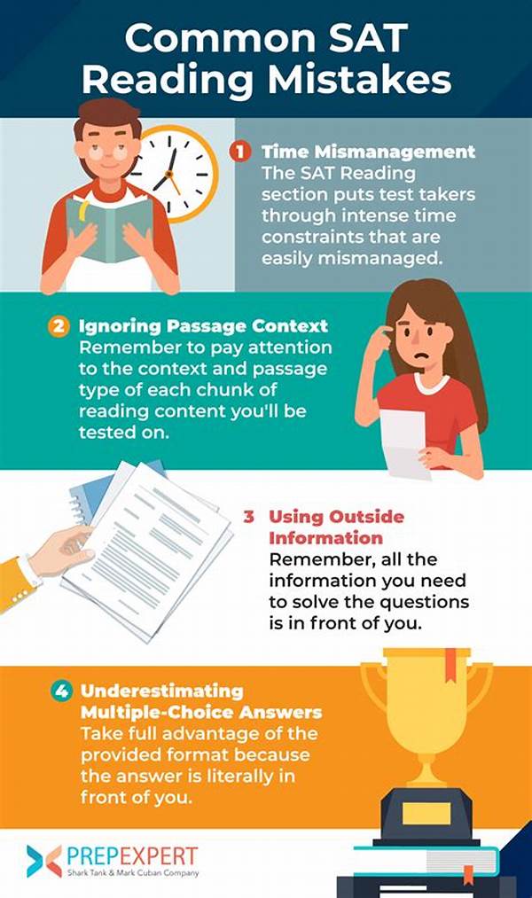 Expert Warning: The #1 Common Prep Mistake That Kills The Vitamin Content In Your Vegetables!