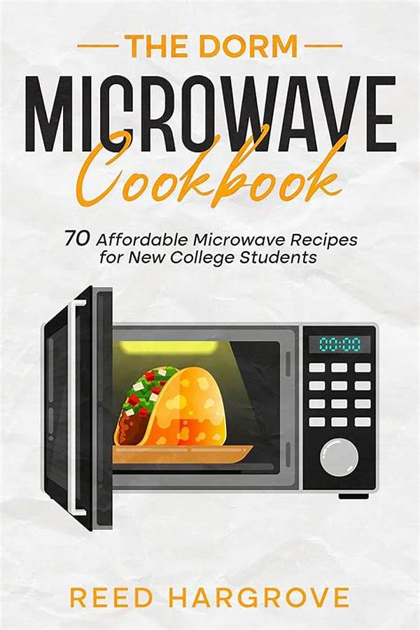 Gen Z’s Secret Weapon: The Affordable Microwave Recipe That Delivers Instant Healthy Comfort Food!