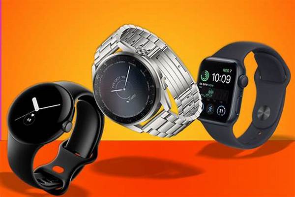 Gen Z’s Secret Weapon: The Affordable Smart Watch That Tracks All Your Home Workout Metrics!