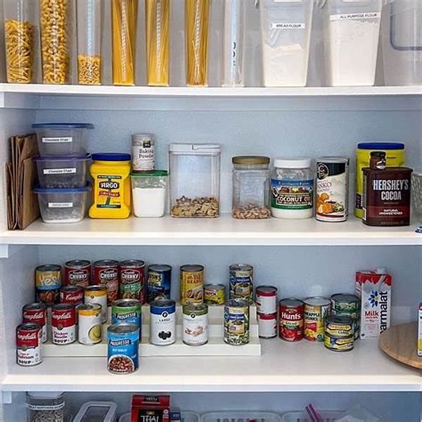 Hidden Triggers: Check Your Pantry! 7 Ways Processed Snacks Are Secretly Ruining Your Diet!