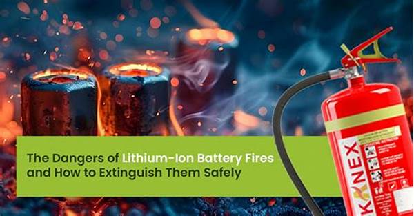 Kitchen Fire Dangers: The Only Way To Safely Use A High-powered Wok For Quick Cooking!