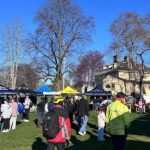 Mind-muscle Shock: Did You Know Focusing On The Muscle Makes Workouts More Effective?