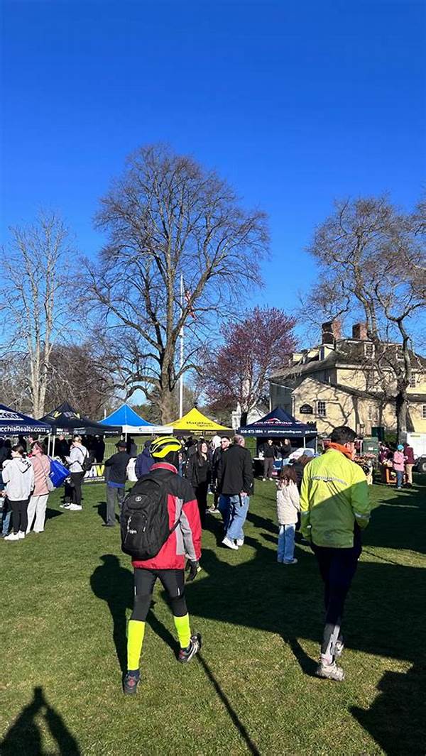 Mind-muscle Shock: Did You Know Focusing On The Muscle Makes Workouts More Effective?