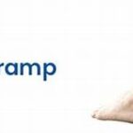 Muscle Cramp Dangers: The Only Way To Safely Treat A Sudden, Painful Contraction Mid-workout!