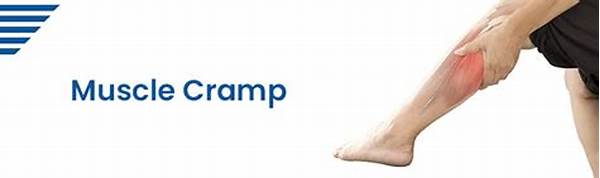 Muscle Cramp Dangers: The Only Way To Safely Treat A Sudden, Painful Contraction Mid-workout!