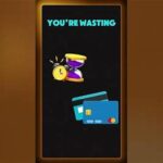 Stop Wasting Money: The 3 “fitness Apps” That Offer Generic Routines You Can Get For Free!