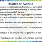 The 24-hour Difference: What Happens To Your Energy After A Day Of Eating Only Leafy Greens!