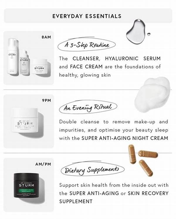 The 3-step Routine: A Simple Daily Ritual To Check Your Digestive Symptoms For Early Warnings!