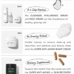 The 3-step Routine: A Simple Daily Ritual To Stretch And Mobilize Your Joints!