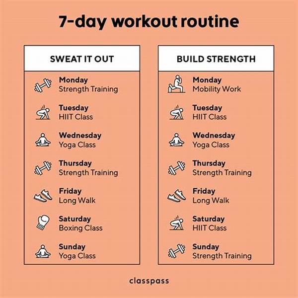 The 7-day Fitness Reset: A Simple Plan To Get 30 Minutes Of Movement Daily (guaranteed)!