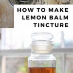 The Anti-anxiety Tool: The Simple Soothing Recipe That Calms Your Nervous System Instantly!