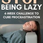 The Anti-procrastination Cure: How Laying Out Your Workout Clothes Guarantees You Won’t Skip!