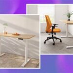 The Easiest Wfh Upgrade: 3 Affordable Ways To Use Technology To Track Your Bowel Movements!