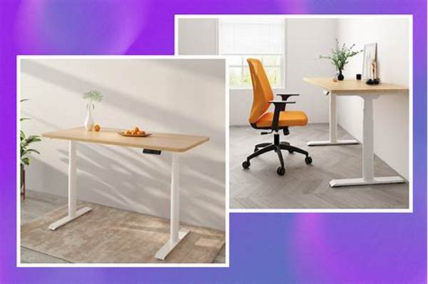 The Easiest Wfh Upgrade: 3 Affordable Ways To Use Technology To Track Your Bowel Movements!