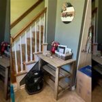 The Leftover Setup: The Perfect Way To Repurpose Dinner Into An Exciting Lunch!