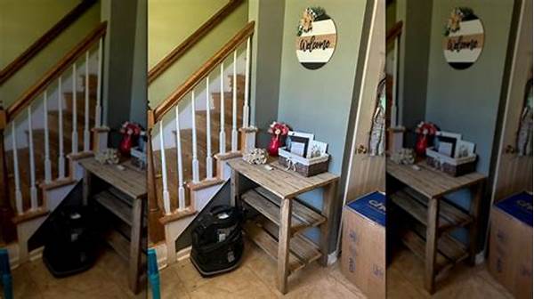 The Leftover Setup: The Perfect Way To Repurpose Dinner Into An Exciting Lunch!