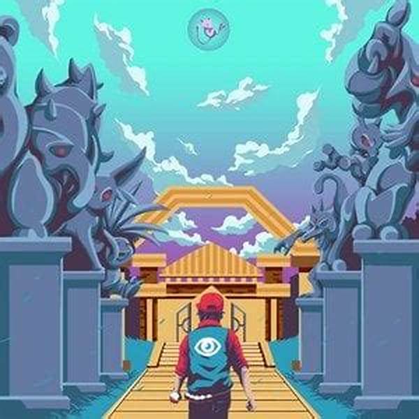 The Plateau Trap: The Top 4 Reasons Your At-home Workouts Suddenly Stop Delivering Results!