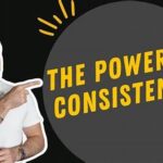 The Power Of Consistency: 3 Simple Steps To Make Home Workouts A Non-negotiable Daily Habit!