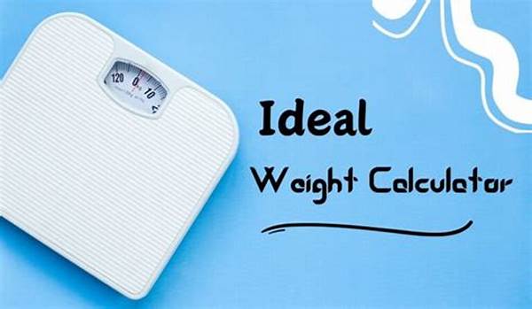 The Simple Math: How To Calculate The Ideal Daily Amount Of Probiotic Cfus You Actually Need!