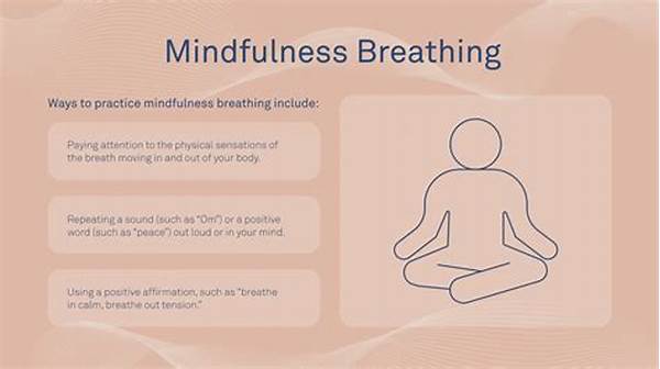 The Ultimate Focus Solution: Is This Simple Breathing Pattern The Key To Endurance During Burpees?