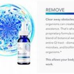 The Ultimate Microbiome Secret: How To Repair Your Gut Lining In Just 7 Days (expert Plan)!